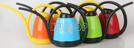 garden tool watering can sprayer China manufacturer supplier