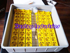 poultry egg incubator chiken incubator China supplier